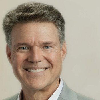 Darin Everett