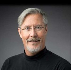 John Greeven