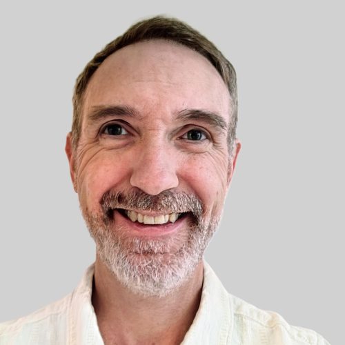 Justin Hopkins