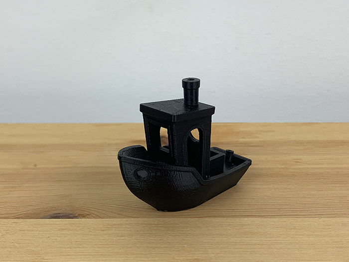 DigiLab 3D45