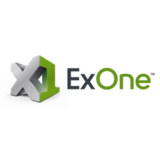 ExOne GmbH