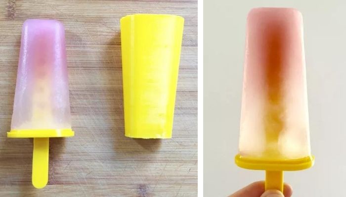summer stl files