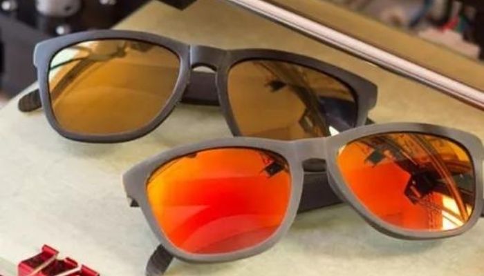 summer STL files
