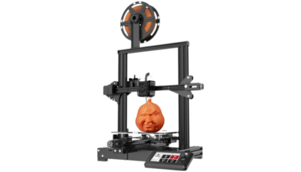 The Top DIY 3D Printer Kits - 3Dnatives