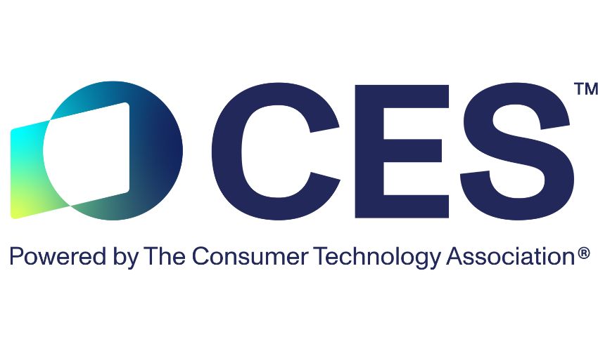 CES 2027
