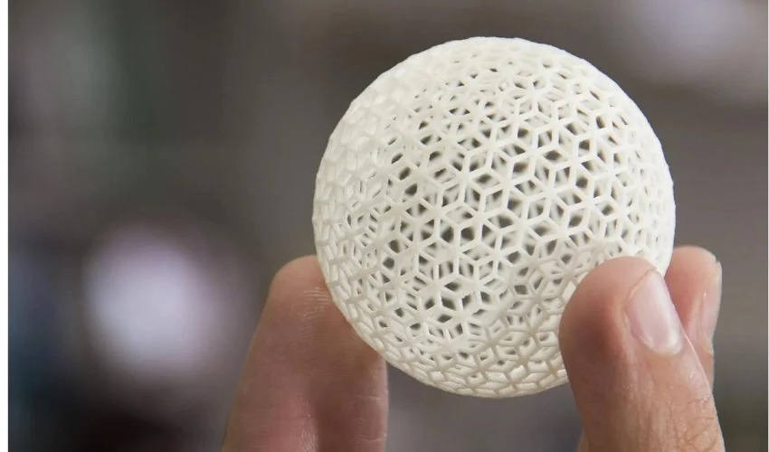 Elastisk Reception Af Gud A Closer Look at 3D Printing Materials: Plastics - 3Dnatives