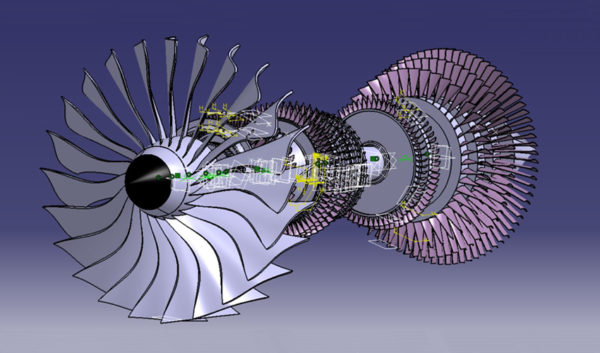 catia v5 catia v5
