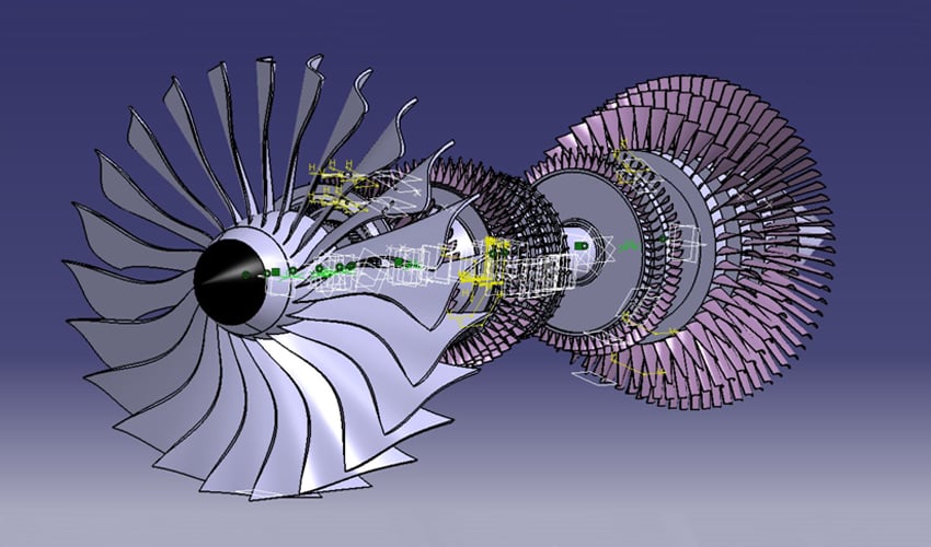 catia v5r21 software free download full version 4shared catia v5r21 software free download full version 4shared