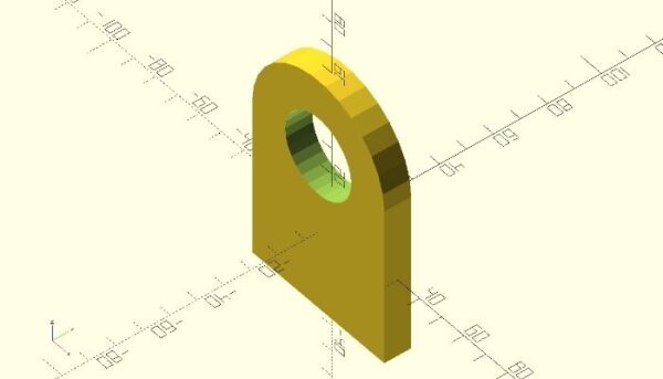 The Top Free 3D Modeling Software for 3D Printing in 2025 - 3Dnatives