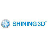 shining 3D
