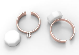 soap ring