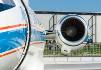honeywell
