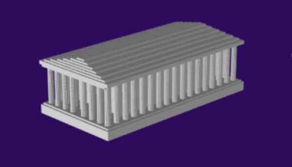 The Top 3D Software for Beginners in 2024 - 3Dnatives
