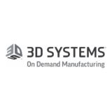 3D systems on demand