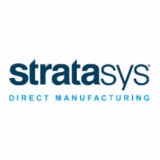 Stratasys Direct Manufacturing