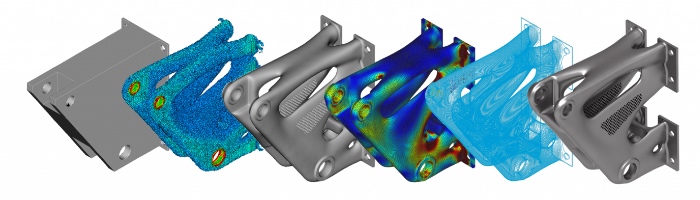 nTopology