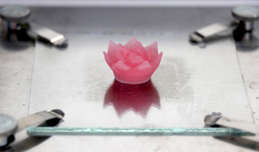 is there any difference between flower silica and regular silica gel? :  r/3Dprinting