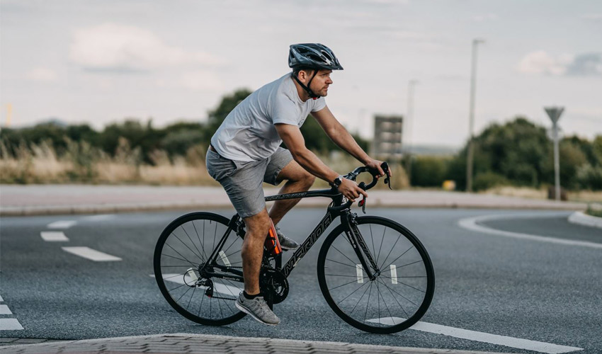 world's lightest bike