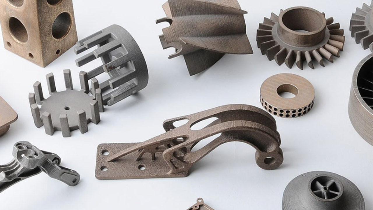 Детали из пластмассы. Прототип детали. Примеры прототипов изделия. 3д печать. Разработка и прототипирование.