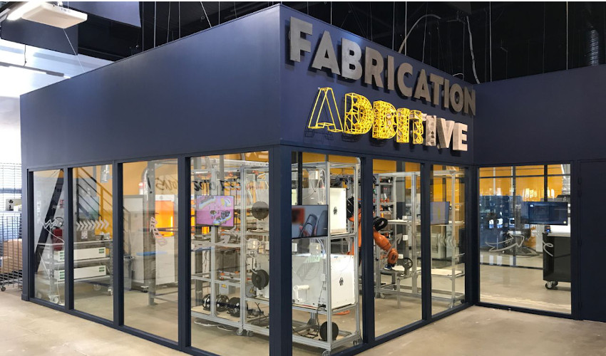 Inside Decathlon Warehouse- See how Decathlon is Revolutionizing