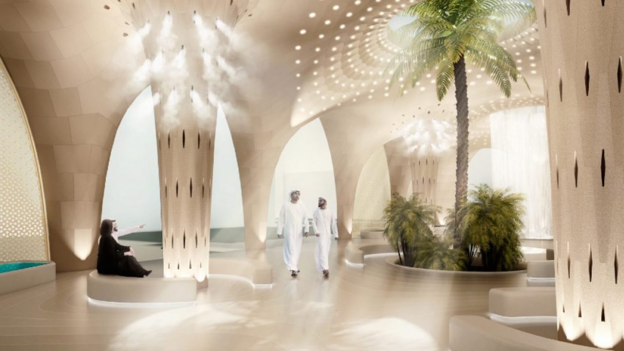3D printing for product and interior designers | voxeljet
