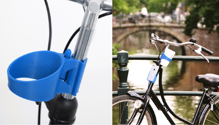cool things to 3D print