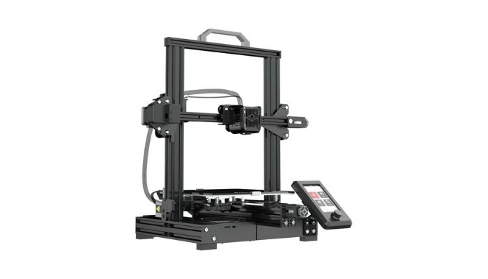 romersk dis Solrig Top 10 Most Popular 3D Printers to Buy on Amazon - 3Dnatives