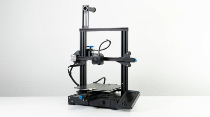 Creality 3D-Drucker