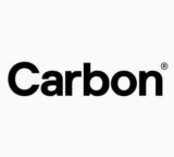 Carbon 3D Logo