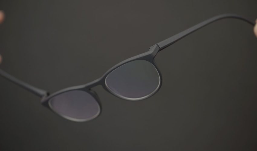 Rolf Eyewear