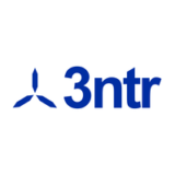 3ntr logo