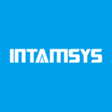 INTAMSYS logo