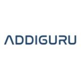 addiguru logo