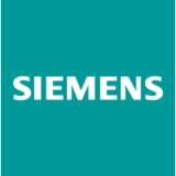 siemens logo