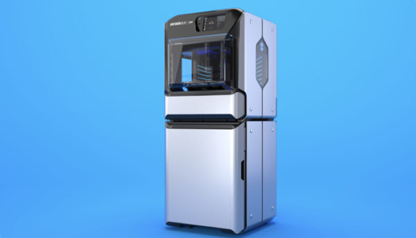 spot process separation studio 4 printers spot process separation studio 4 printers