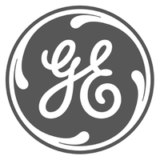 GE Additive Logo