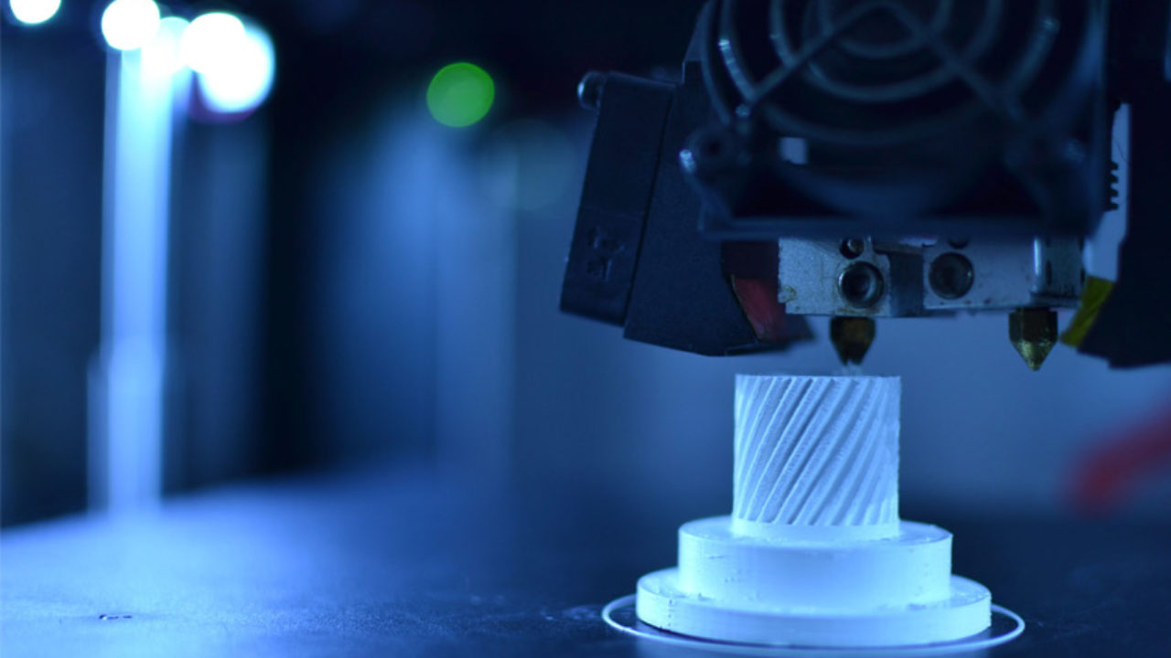 How to take advantage of the benefits of ceramic additive manufacturing: Experts give their advice! - 3Dnatives How to take advantage of the benefits of ceramic additive manufacturing: Experts give their advice! - 3Dnatives