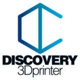 Discovery 3D Printers