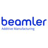 beamler logo