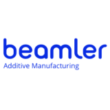 beamler logo