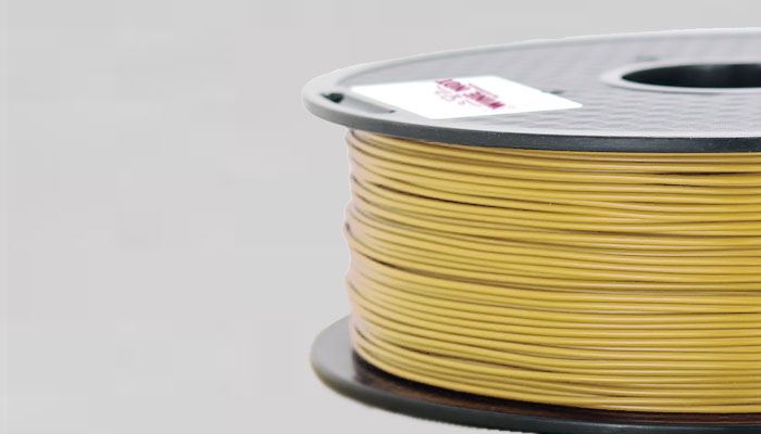 wine filament