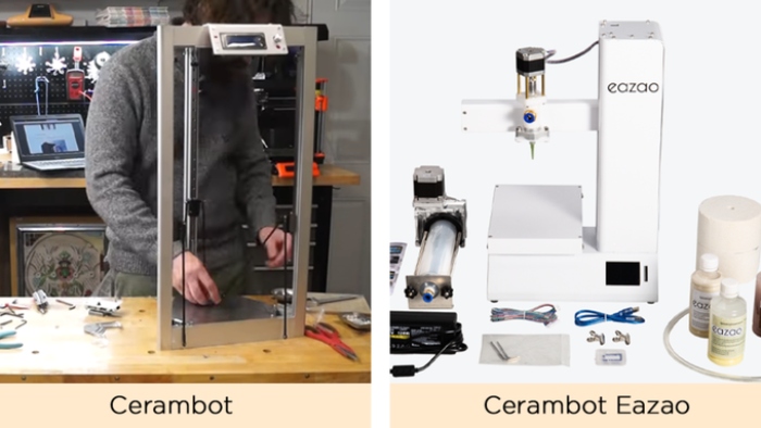 eazao v. og cerambot