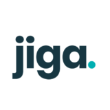 jiga logo