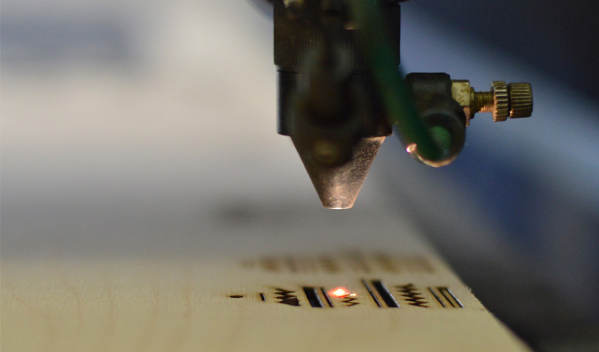 Laser Engraver: Discover the Machines on the Market - 3Dnatives