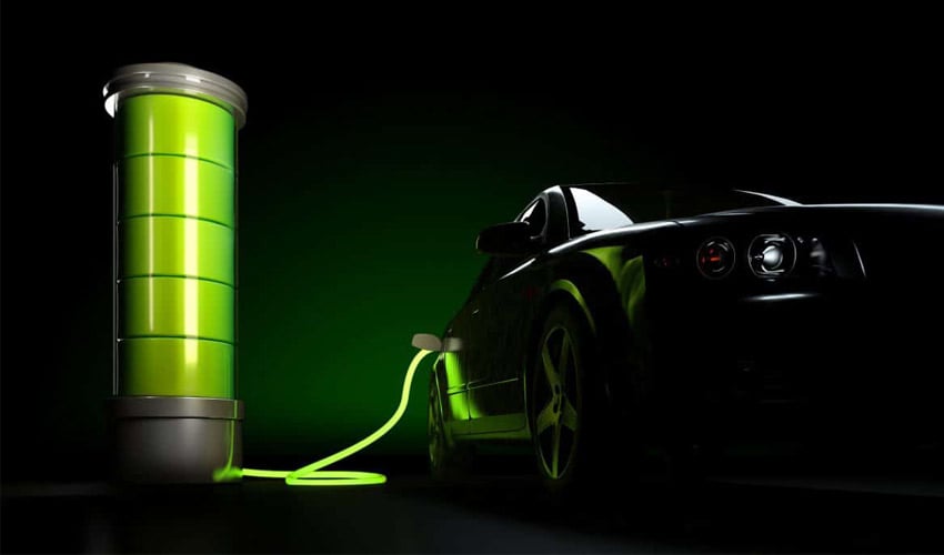 Sakuu Announces the Launch of its 3D Printing Platform to Make Solid State Batteries - 3Dnatives