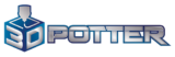 3D Potter