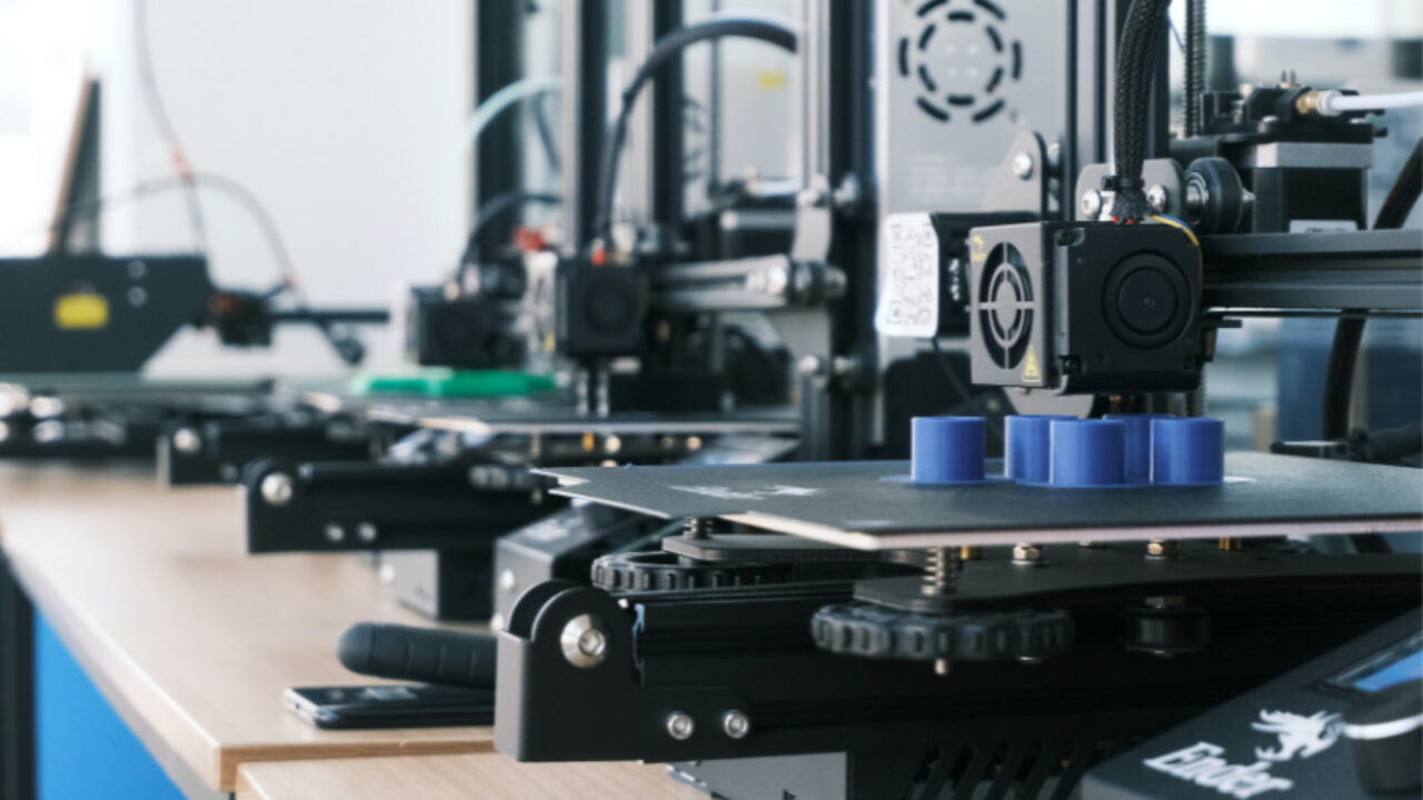3D Printing on a Budget: What Do You - 3Dnatives