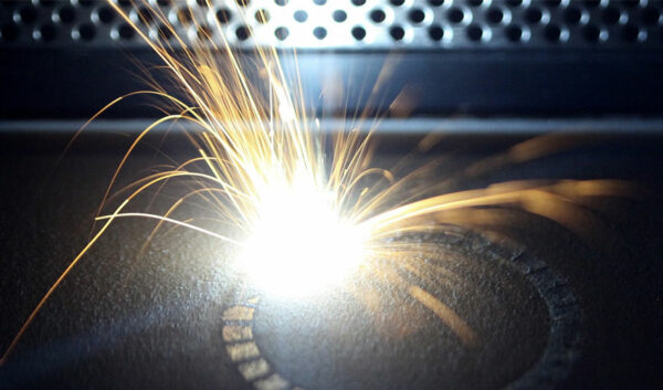 What Is Additive Manufacturing? - 3Dnatives