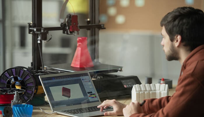 ELEGOO 3D Printers: What Are The Current Offerings? - 3Dnatives