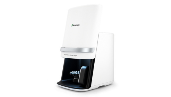 The Top Dental Lab 3D Scanners on the Market - 3Dnatives
